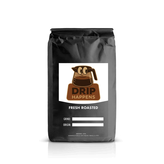 Chocolate Hazelnut